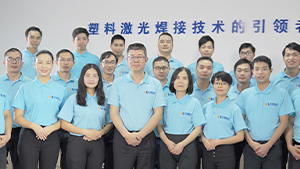 逆勢(shì)增資，勇俊金屬引入華焯15000W高功率激光切割機(jī)