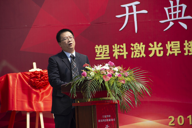 1626139980482004.jpg 1.jpg