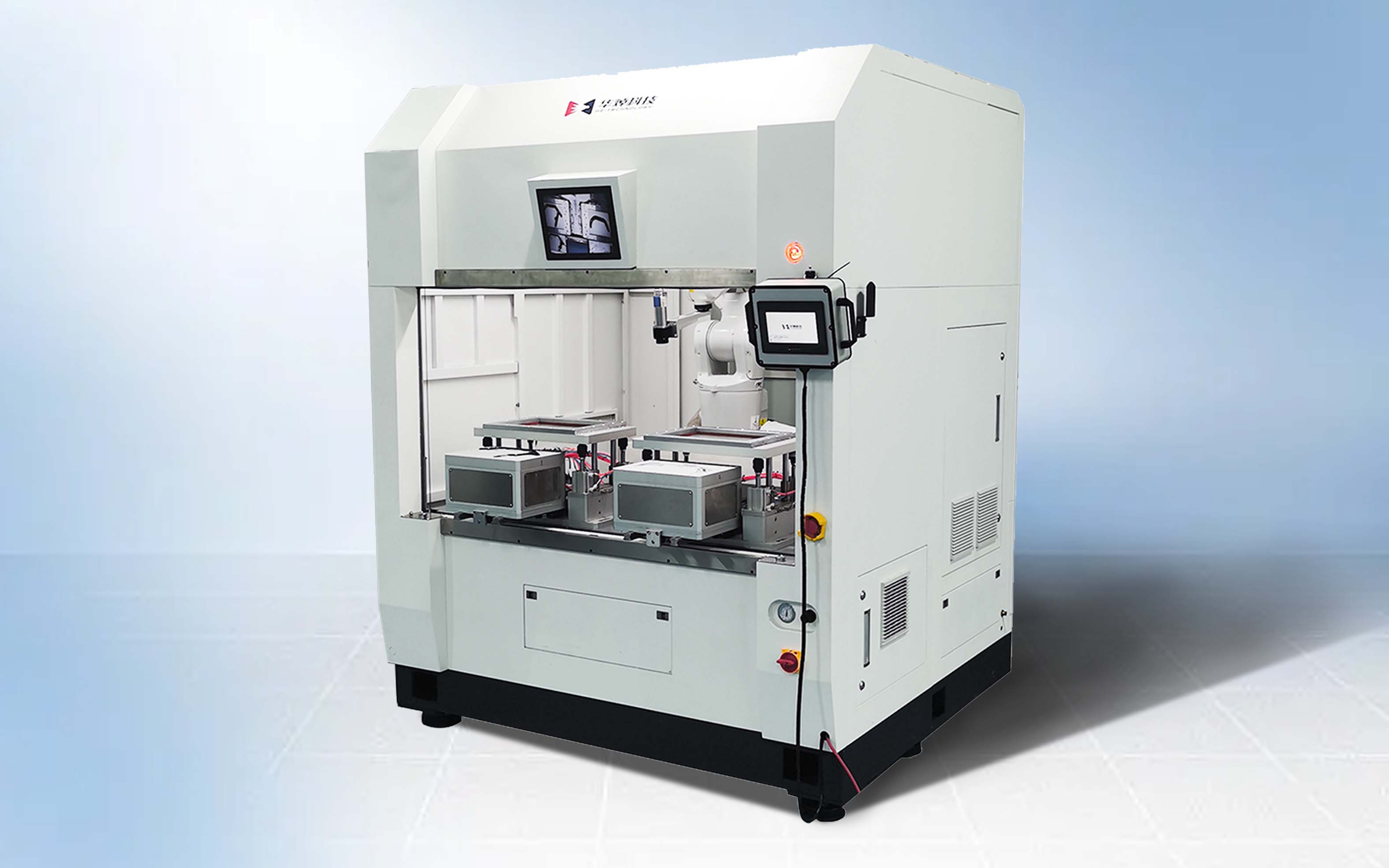 1711069147.jpg 塑料激光焊接.jpg