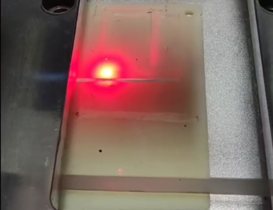 1739606120338129.jpg 微信圖片_20250215152333.jpg